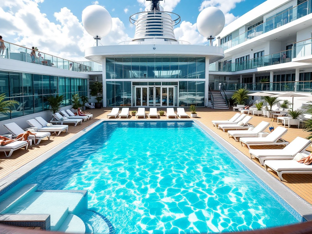midday-poolside-scene-on-a-modern-cruise-ship-with-bright-ha-1775275277.png