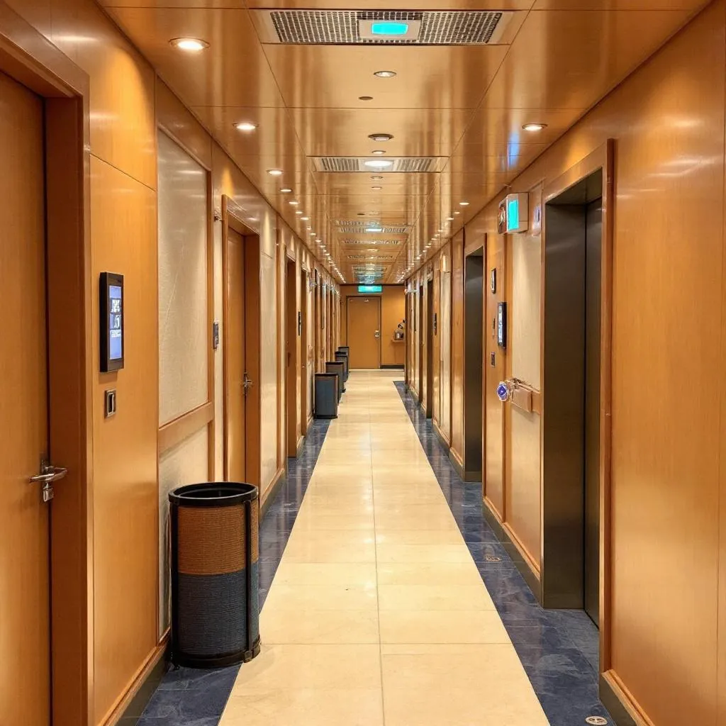 midship-corridor-on-a-royal-caribbean-cruise-ship-showing-ca-1770847748.png