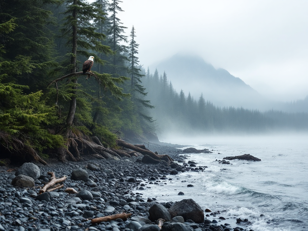 misty-alaska-rainforest-shoreline-with-dense-trees-rocky-bea-1776073591.png
