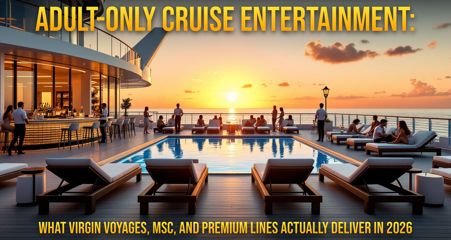 modern-adults-only-cruise-ship-pool-deck-at-sunset-with-loun-1776542666.png