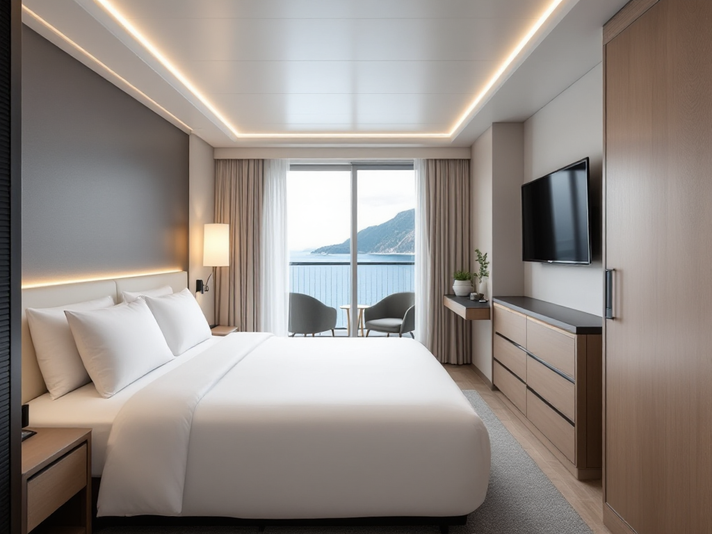 modern-cabin-interior-on-norwegian-aqua-with-double-bed-balc-1775357862.png