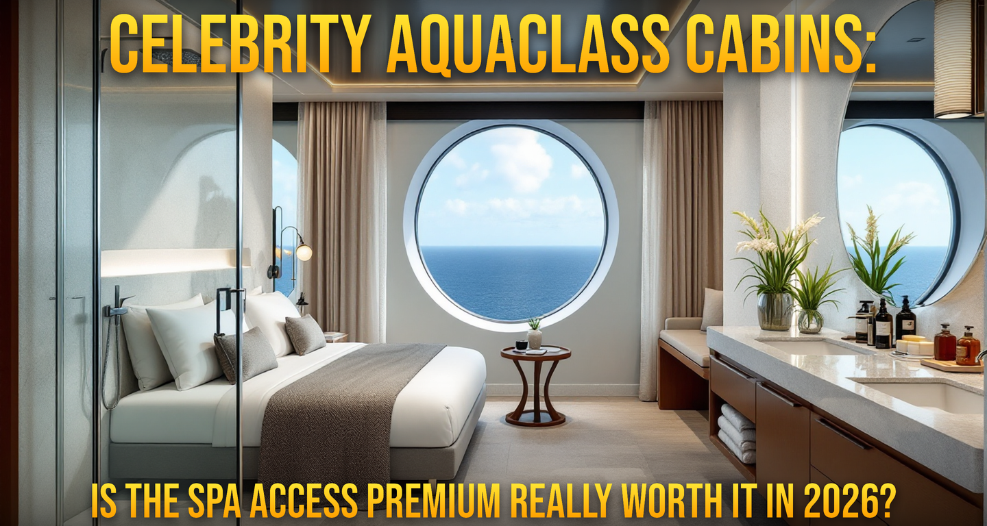 modern-celebrity-cruises-aquaclass-cabin-interior-with-spa-i-1775279990.png