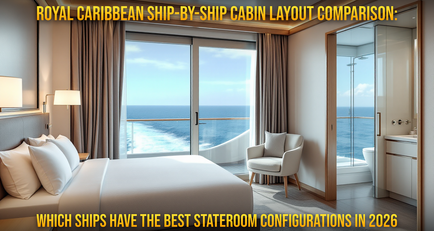 modern-cruise-ship-cabin-interior-on-icon-of-the-seas-with-q-1777302641.png