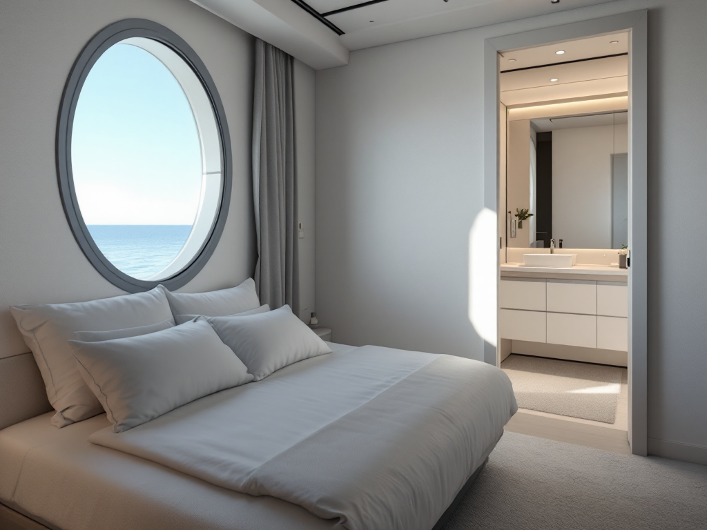 modern-cruise-ship-cabin-interior-with-minimalist-design-com-1776106880.png