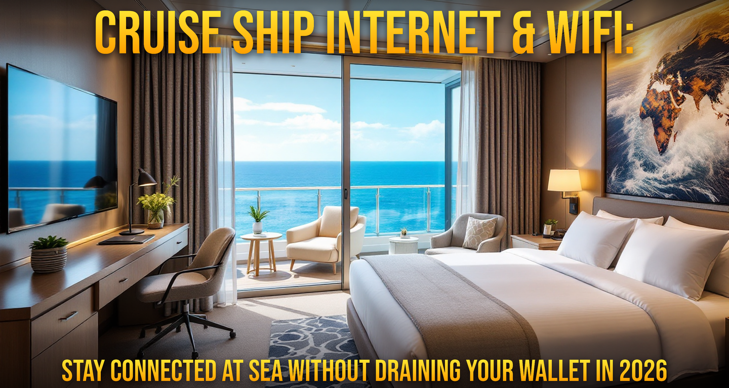 modern-cruise-ship-cabin-interior-with-ocean-view-from-balco-1775623807.png