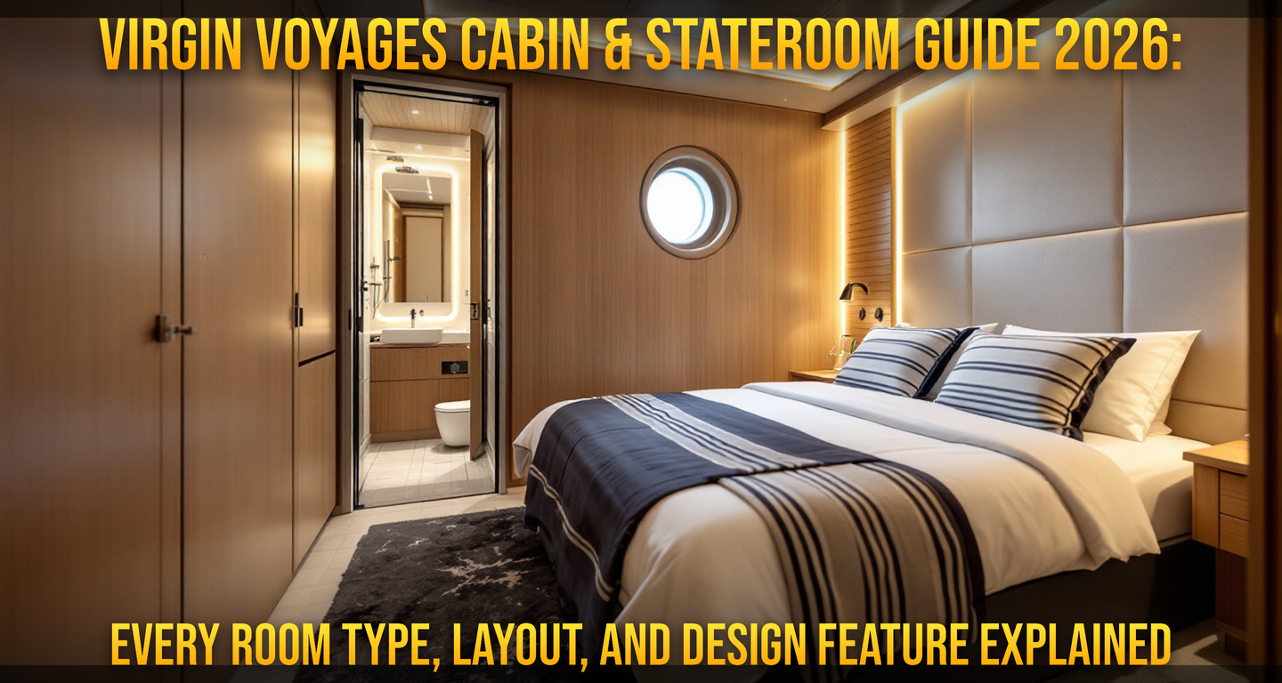 modern-cruise-ship-cabin-interior-with-queen-bed-white-and-n-1775603683.png