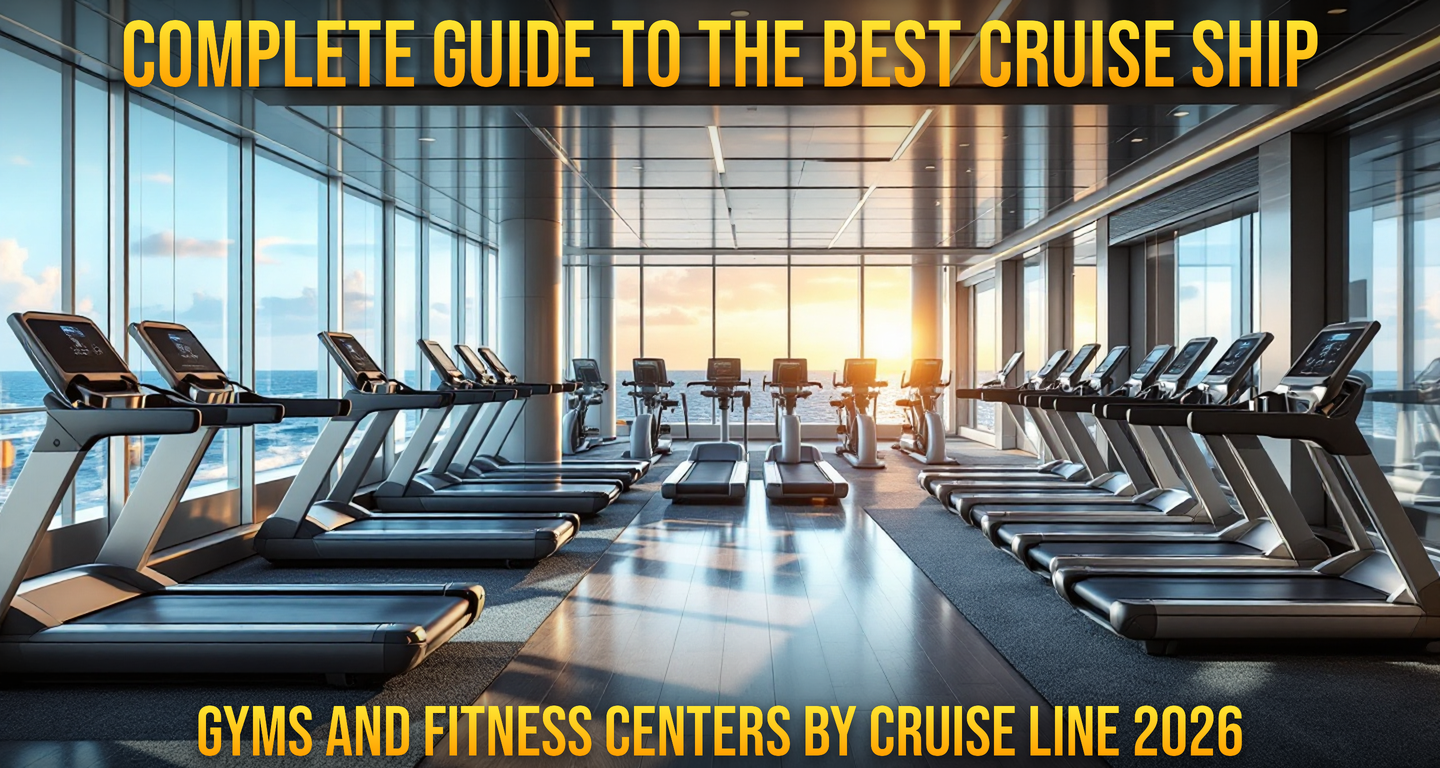 modern-cruise-ship-fitness-center-with-rows-of-treadmills-an-1770909431.png