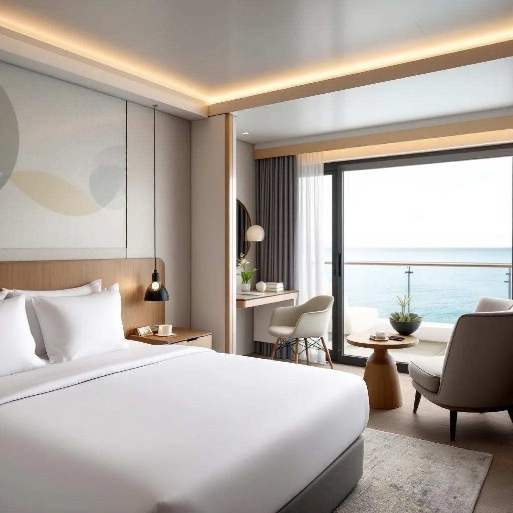modern-cruise-ship-interior-balcony-cabin-with-bed-sitting-a-1770850948.png