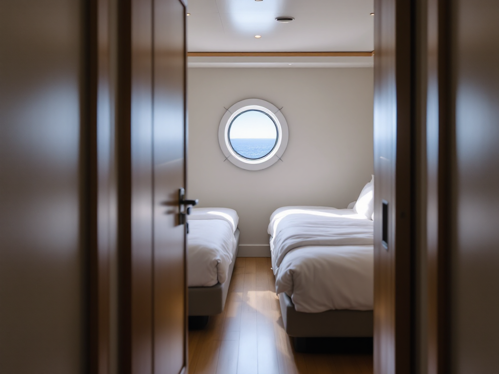 modern-cruise-ship-interior-balcony-cabin-with-bed-visible-t-1776145571.png