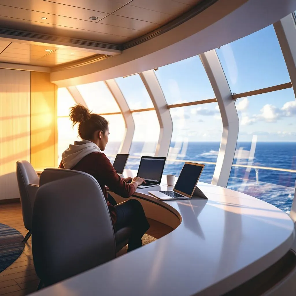 modern-cruise-ship-internet-caf-with-passengers-working-on-c-1770842539.png