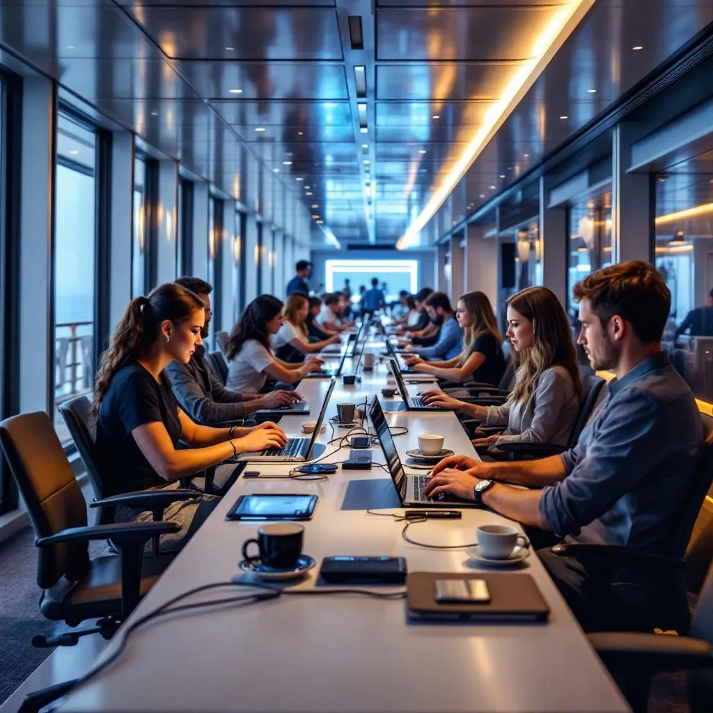 modern-cruise-ship-internet-cafe-with-workstations-and-passe-1770847165.png