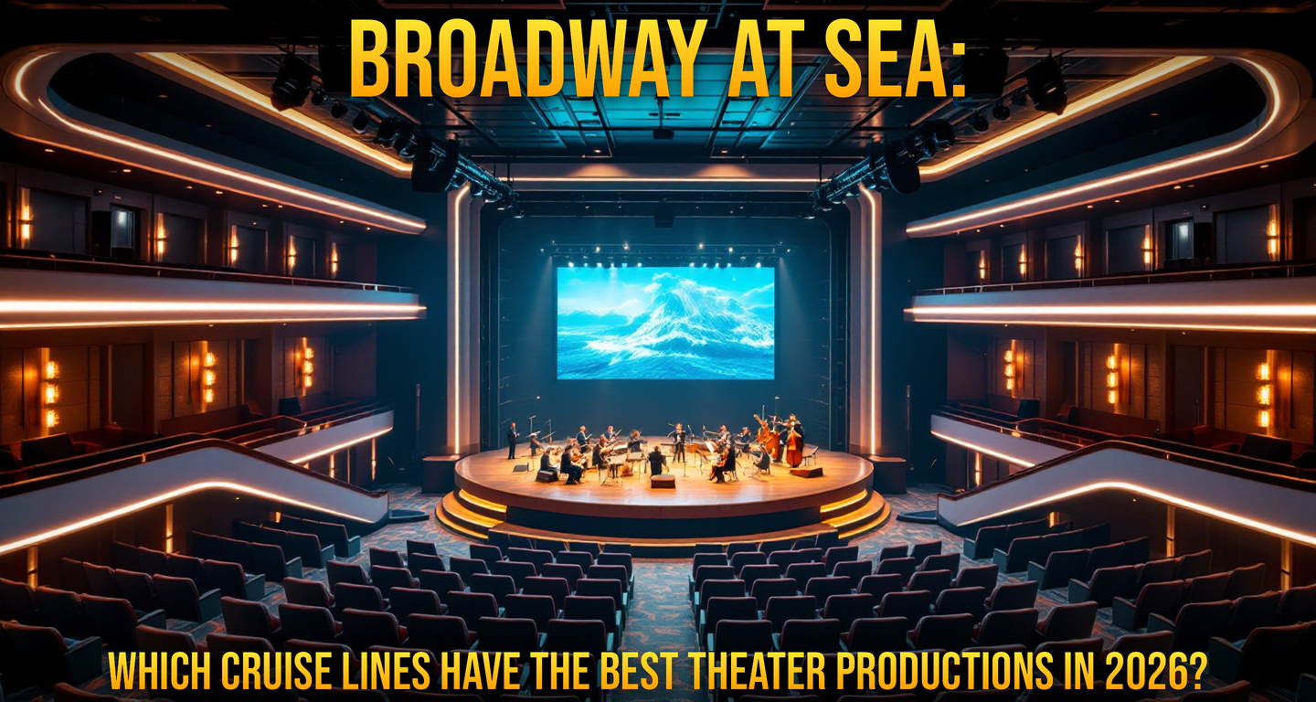 modern-cruise-ship-main-theater-interior-with-rows-of-seats-1775254510.png