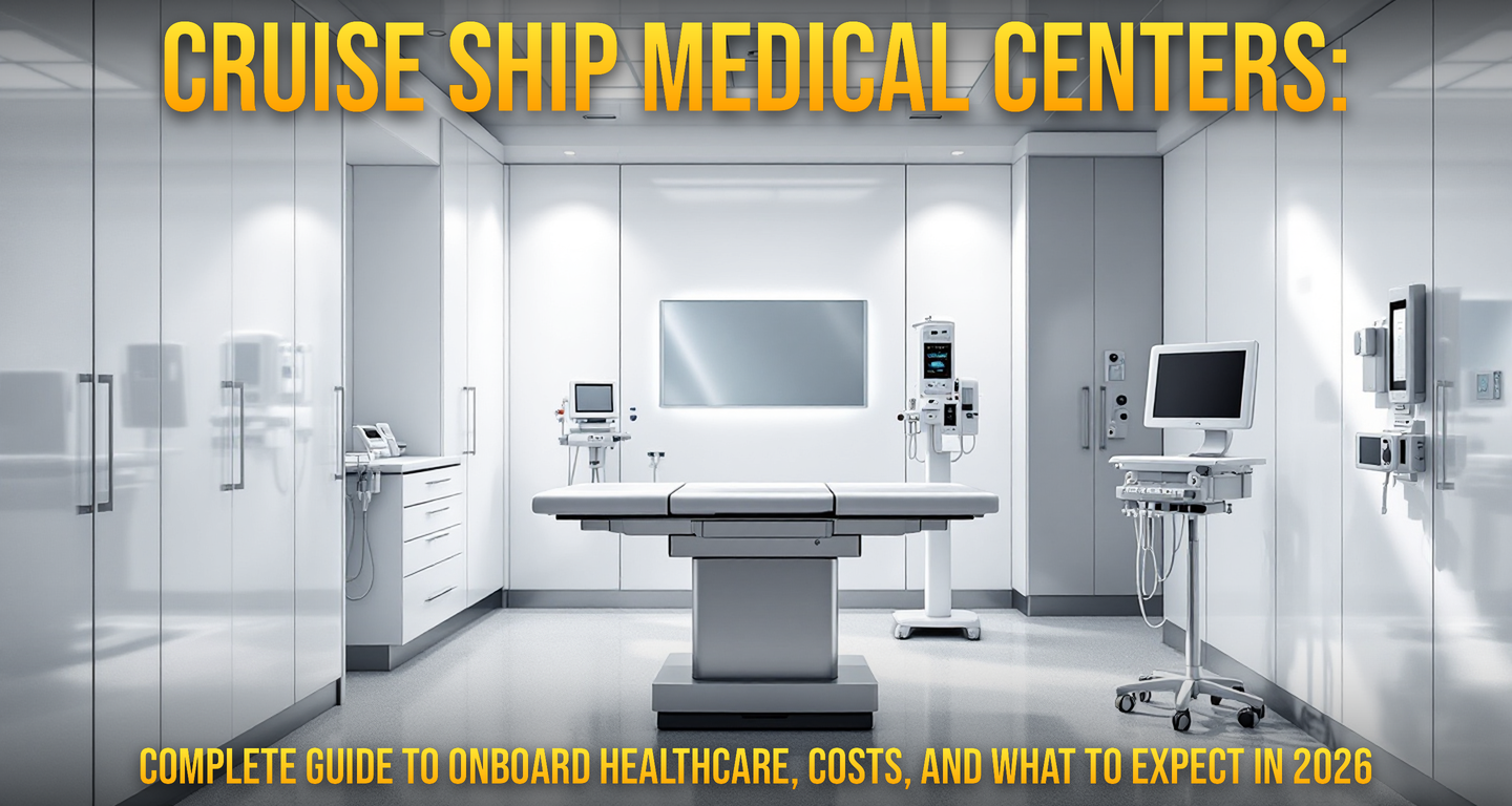 modern-cruise-ship-medical-center-interior-with-examination-1773274031.png