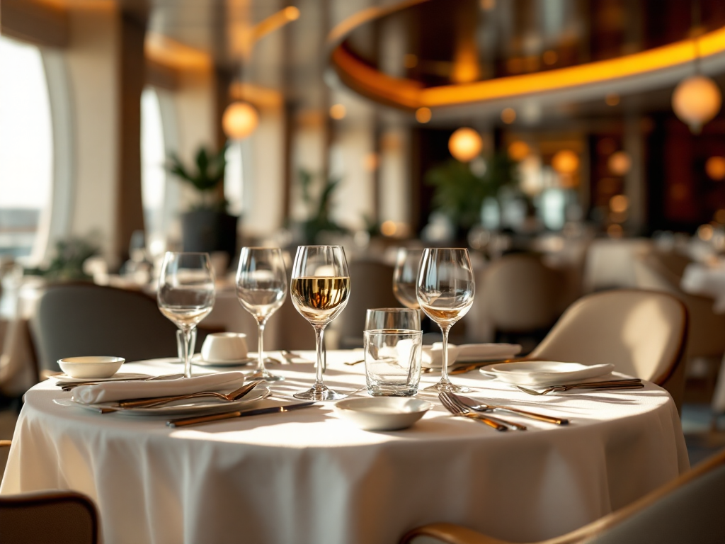 modern-cruise-ship-specialty-restaurant-interior-with-intima-1777561371.png