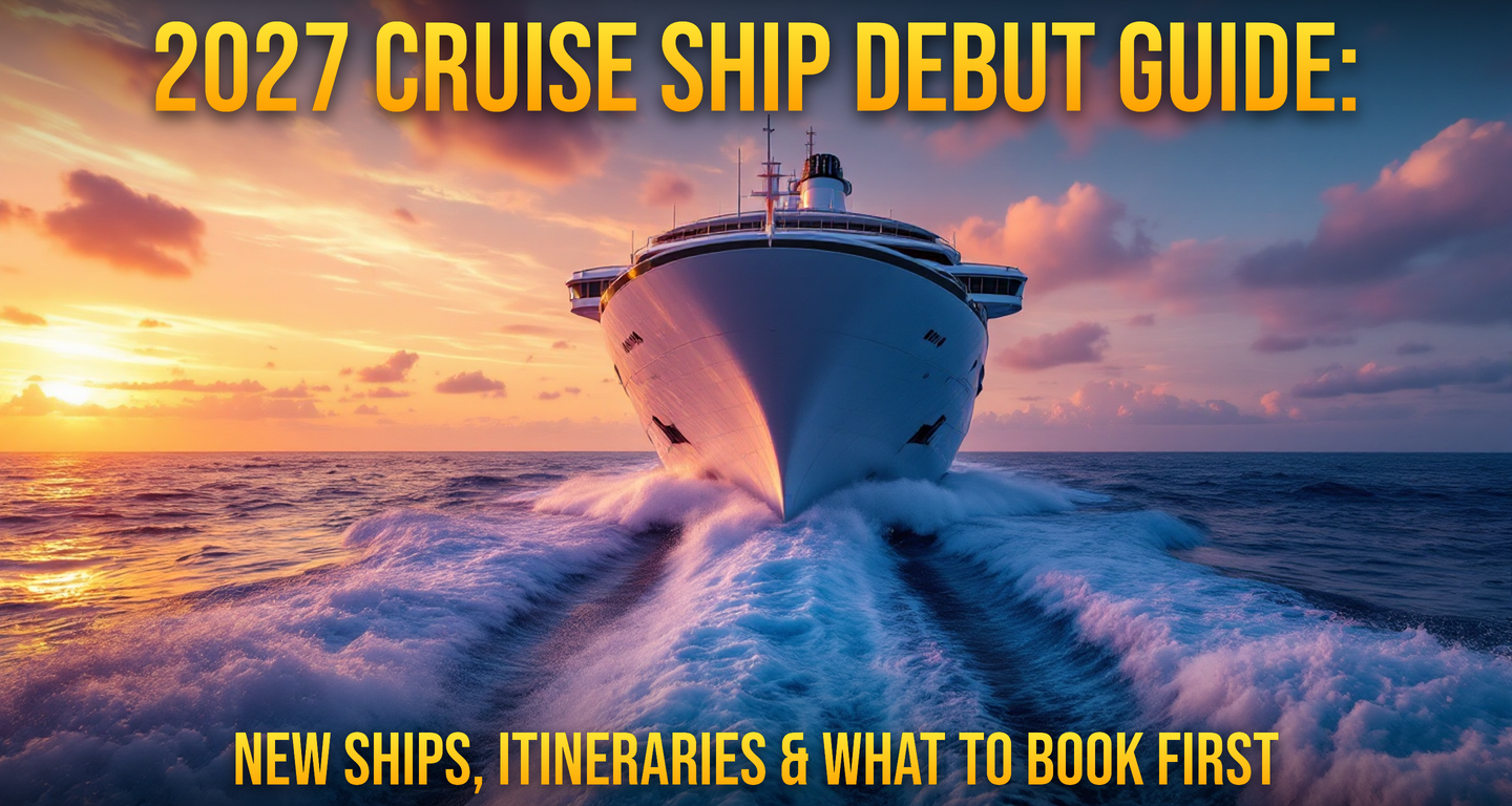 modern-cruise-ship-stern-at-sunset-with-wake-behind-it-showi-1775611322.png