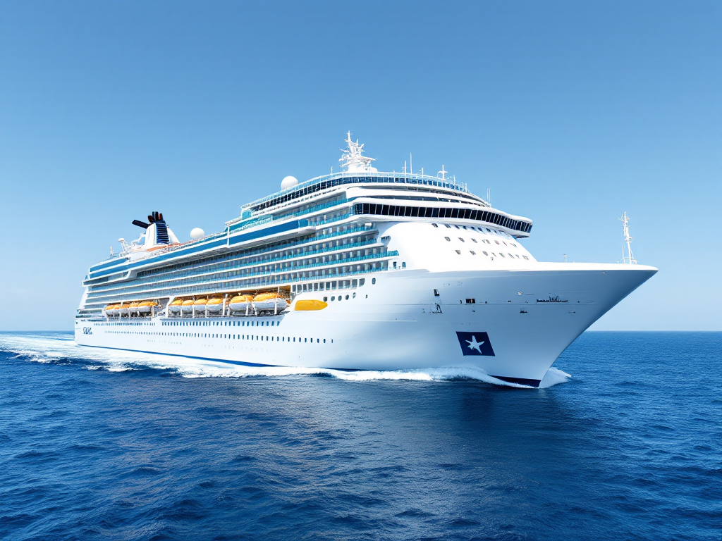 modern-cruise-ship-with-white-hull-sailing-through-open-ocea-1775353230.png