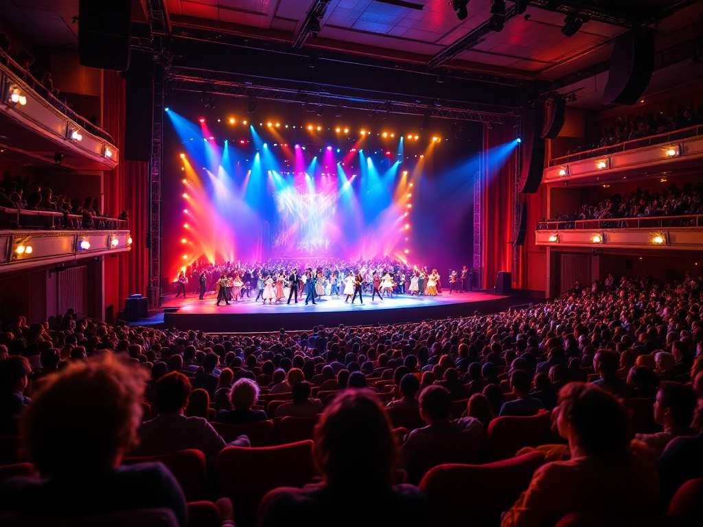 modern-entertainment-theater-interior-during-a-broadway-styl-1776153684.png