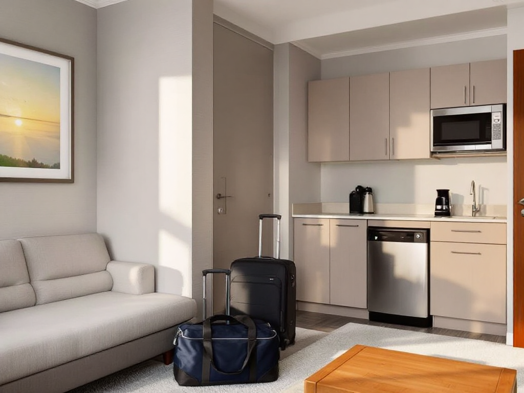 modern-hotel-room-interior-at-springhill-suites-with-separat-1770996750.png