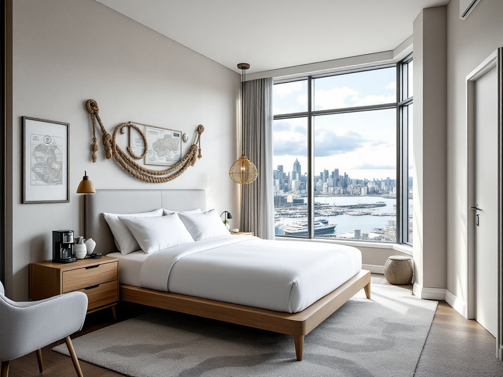 modern-hotel-room-interior-with-large-windows-showing-vancou-1771131110.png