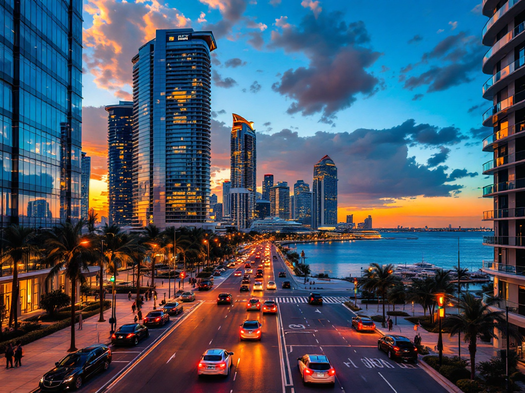 modern-miami-downtown-skyline-with-brickell-buildings-at-dus-1776120368.png
