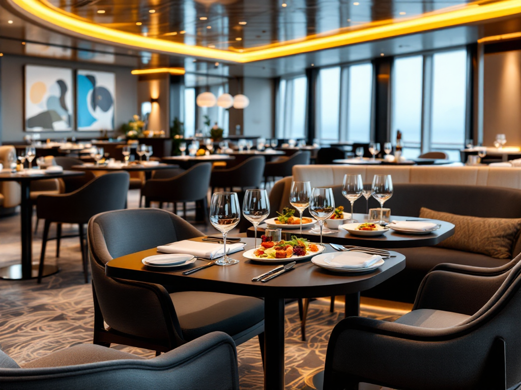 modern-specialty-restaurant-interior-with-contemporary-desig-1776480630.png