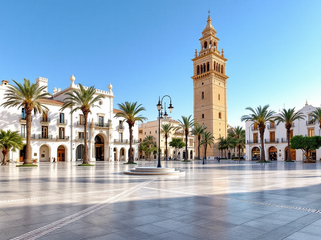 modernist-spanish-buildings-around-plaza-de-espa-a-in-melill-1772396187.png