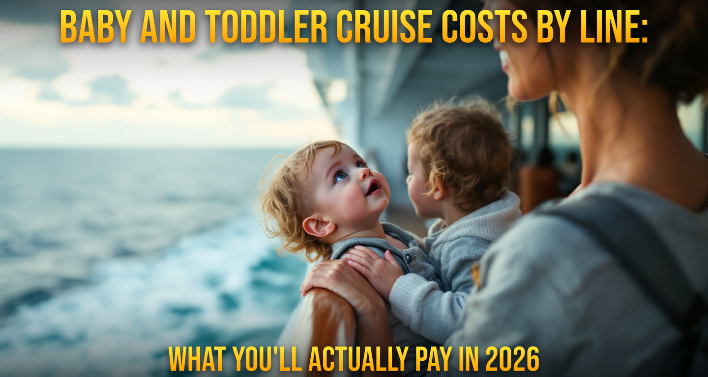 mother-holding-a-toddler-standing-at-the-railing-of-a-cruise-1775689520.png