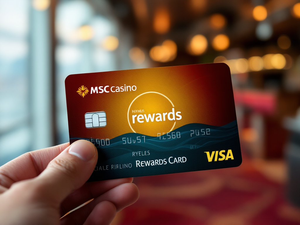 msc-casino-rewards-card-in-hand-with-ship-background-showing-1775356171.png