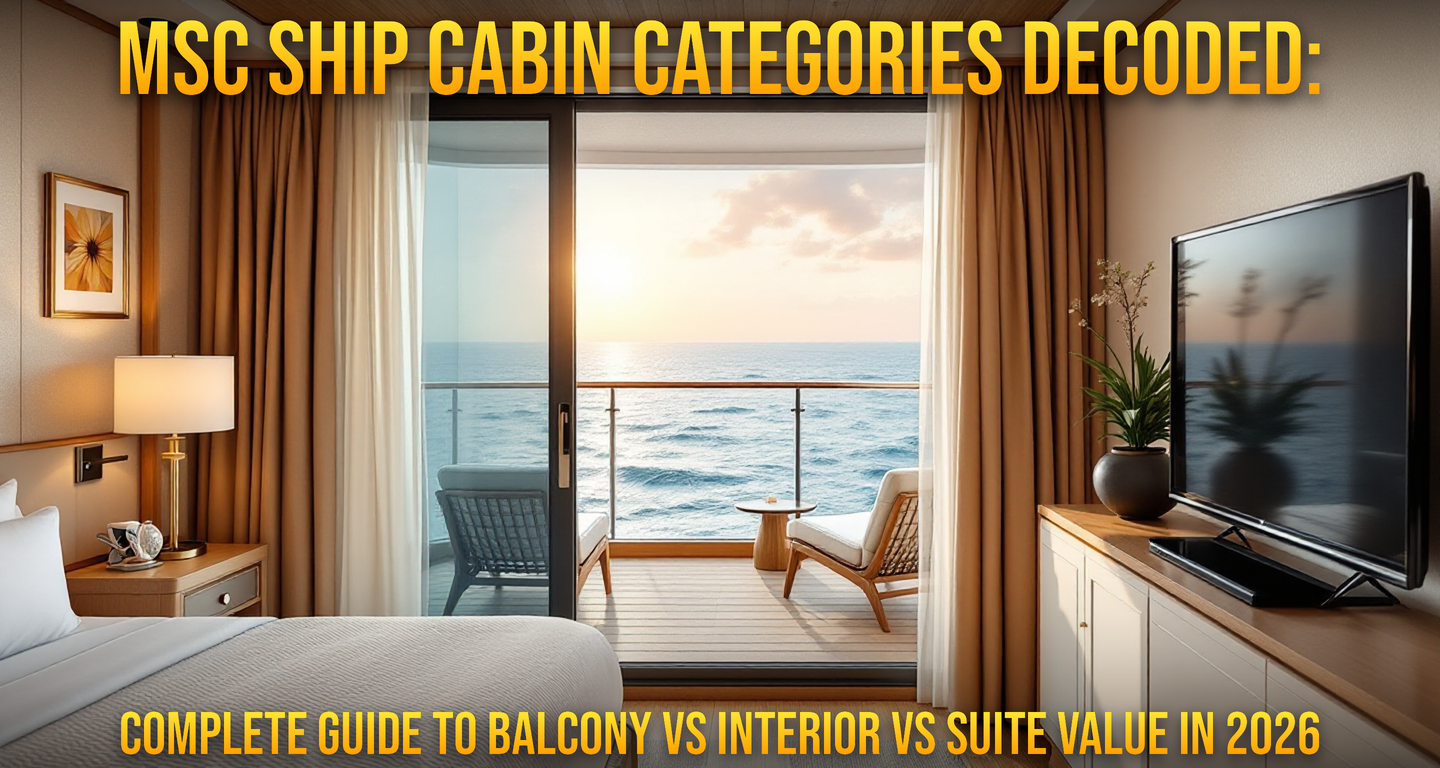 msc-cruise-ship-balcony-stateroom-with-sliding-glass-door-op-1770863199.png