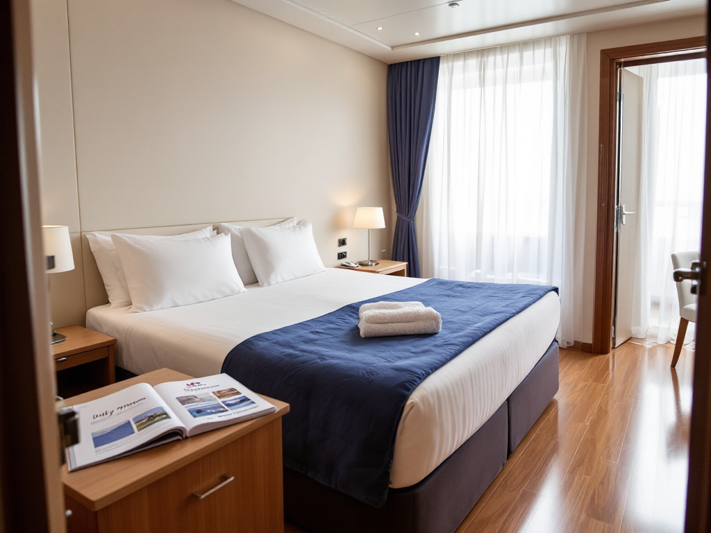 msc-cruise-ship-cabin-interior-showing-a-made-bed-with-fresh-1771178498.png