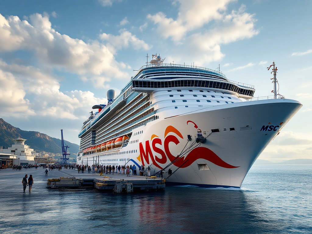 msc-cruise-ship-exterior-docked-at-port-with-passengers-boar-1773678499.png