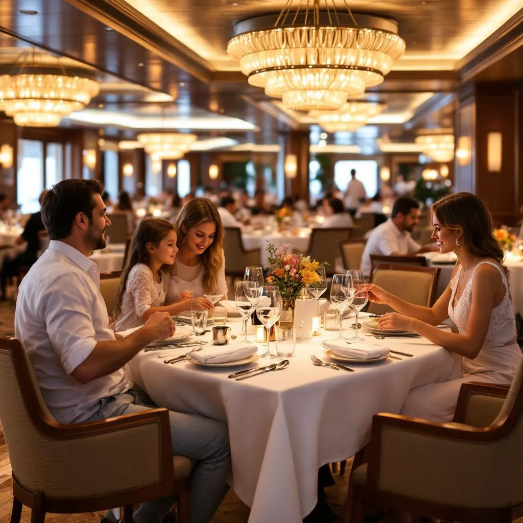 msc-cruise-ship-main-dining-room-during-dinner-service-with-1770848134.png