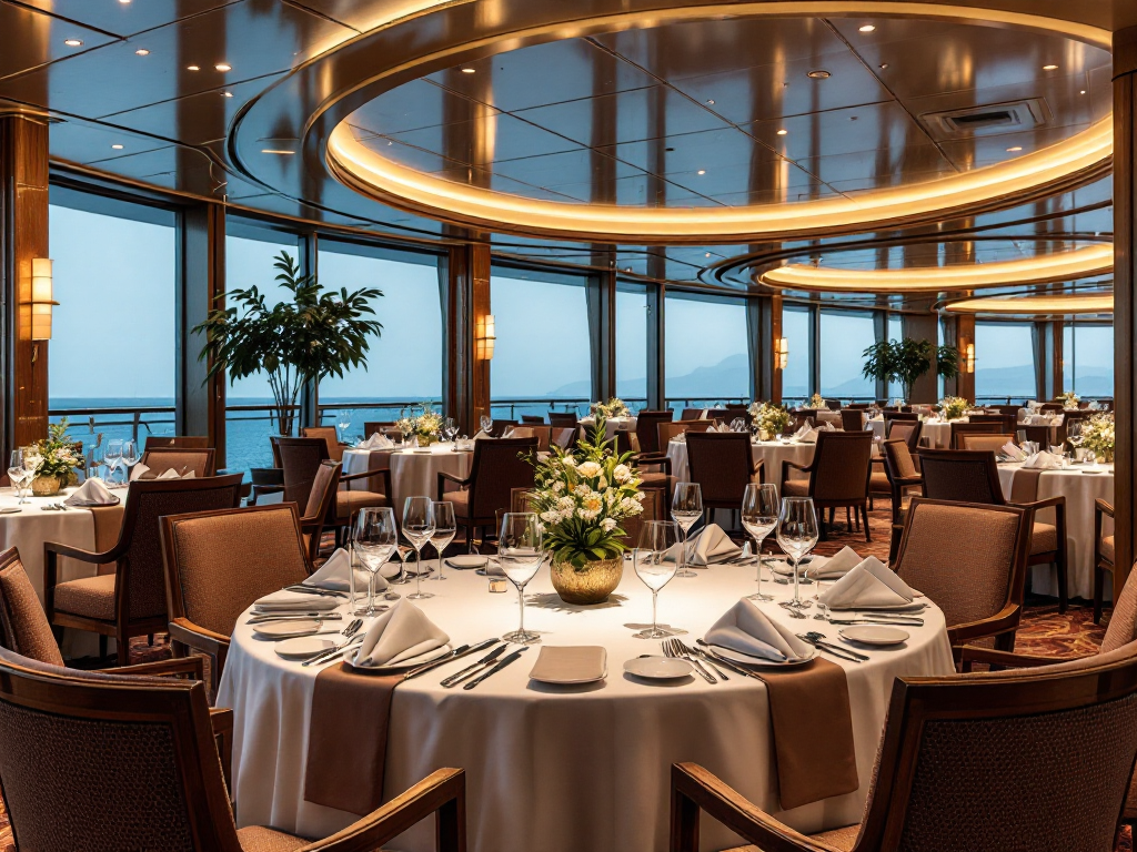 msc-cruise-ship-main-dining-room-with-elegant-european-decor-1770910040.png
