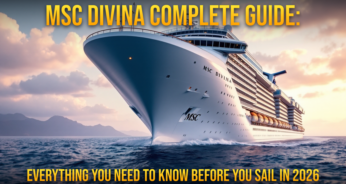 msc-divina-cruise-ship-exterior-at-sea-with-mediterranean-co-1775671421.png