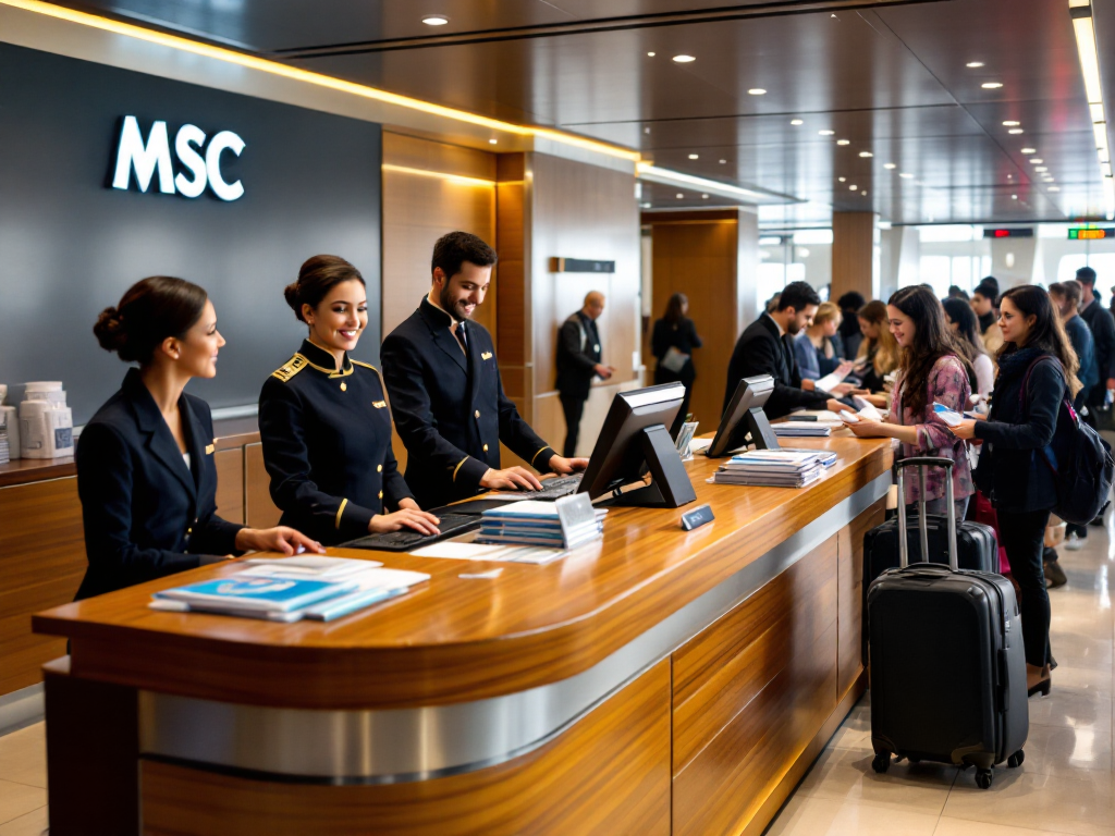msc-guest-services-desk-on-a-ship-s-main-atrium-deck-with-cr-1771178505.png