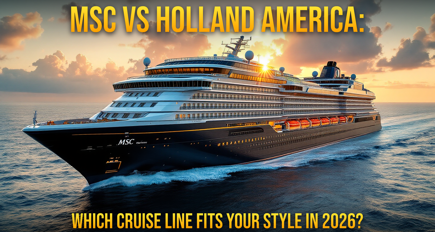 msc-meraviglia-ship-exterior-at-sunset-with-modern-glass-fea-1776099658.png