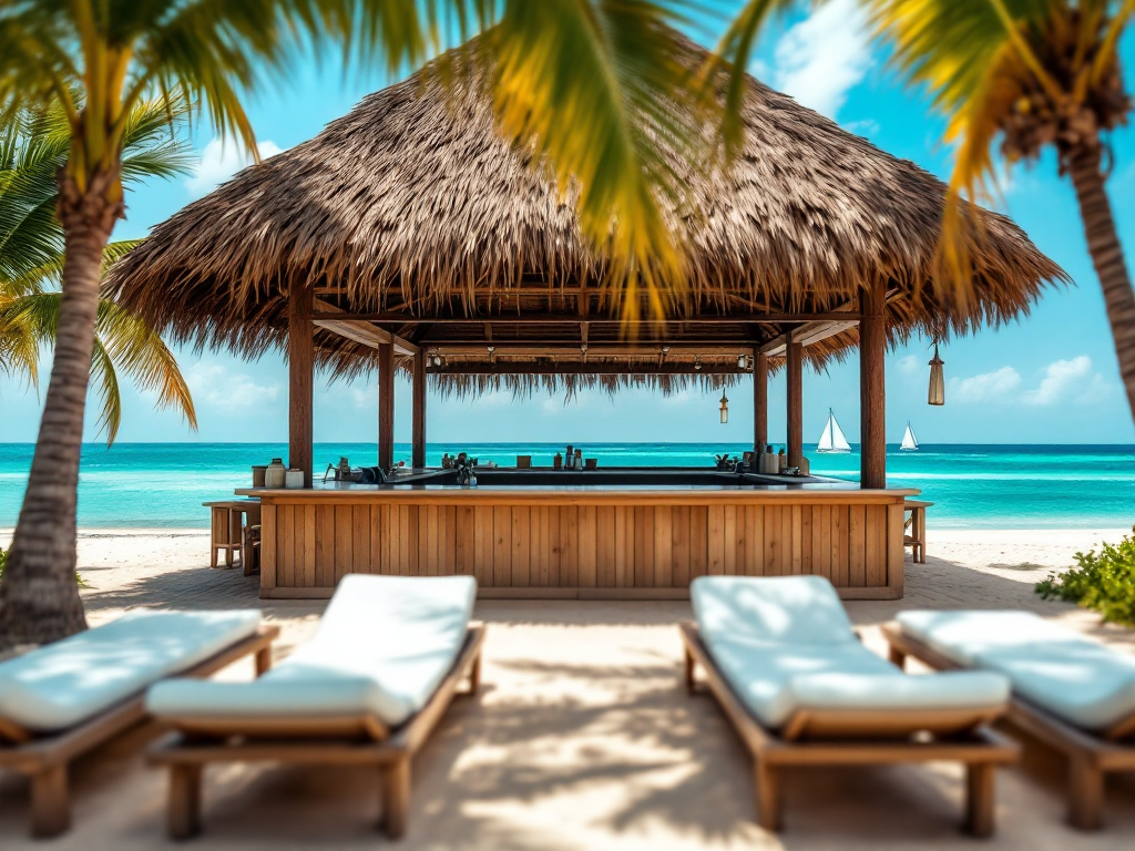 msc-s-beach-bar-structure-on-ocean-cay-with-thatched-roof-pa-1775468784.png