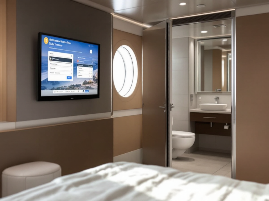 msc-seascape-cabin-interior-with-interactive-tv-display-show-1772561011.png