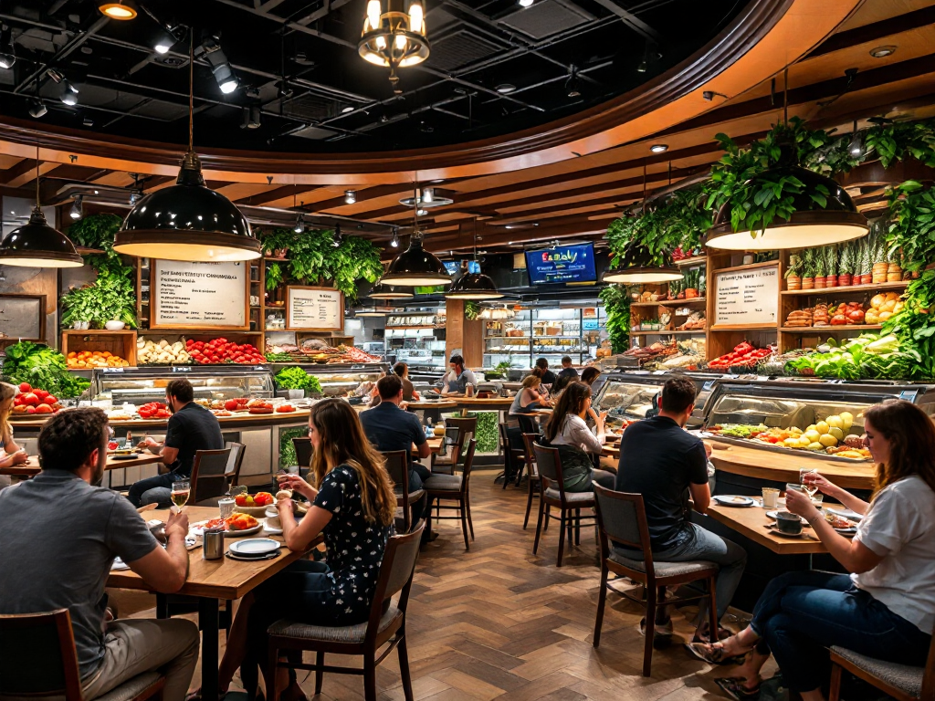 msc-seashore-s-eataly-restaurant-interior-with-italian-regio-1776106037.png