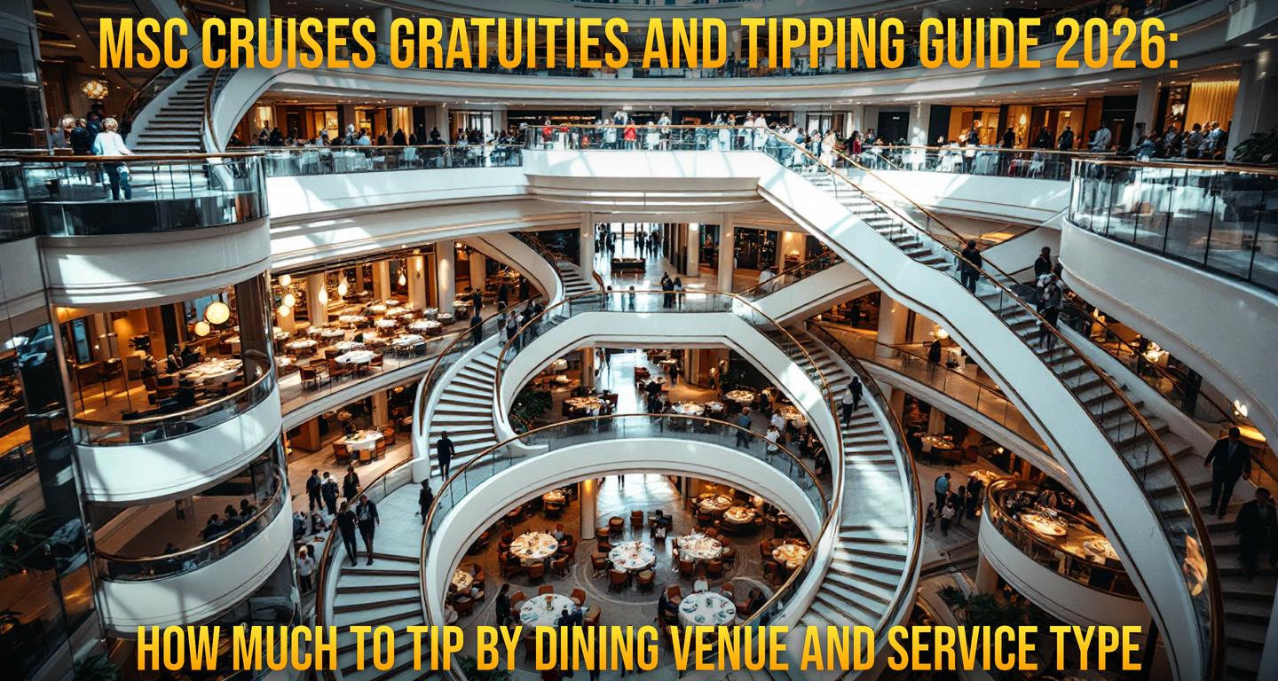 msc-ship-atrium-with-multiple-dining-levels-visible-showing-1778598357.png