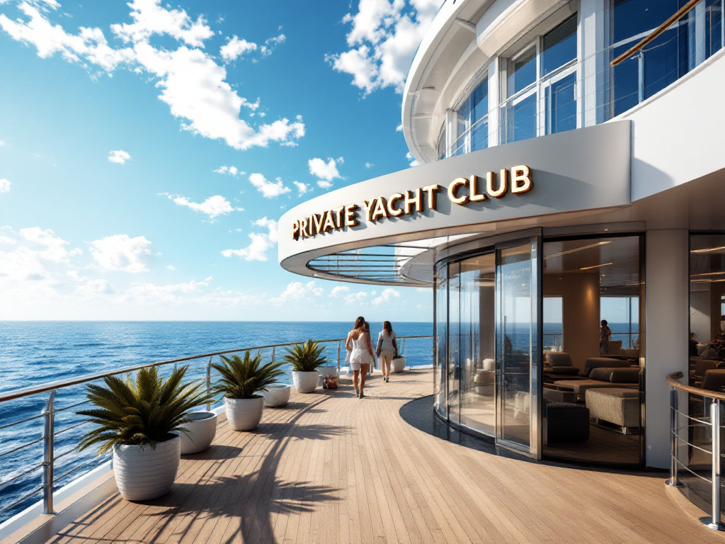 msc-ship-deck-showing-the-private-yacht-club-entrance-with-e-1775276612.png