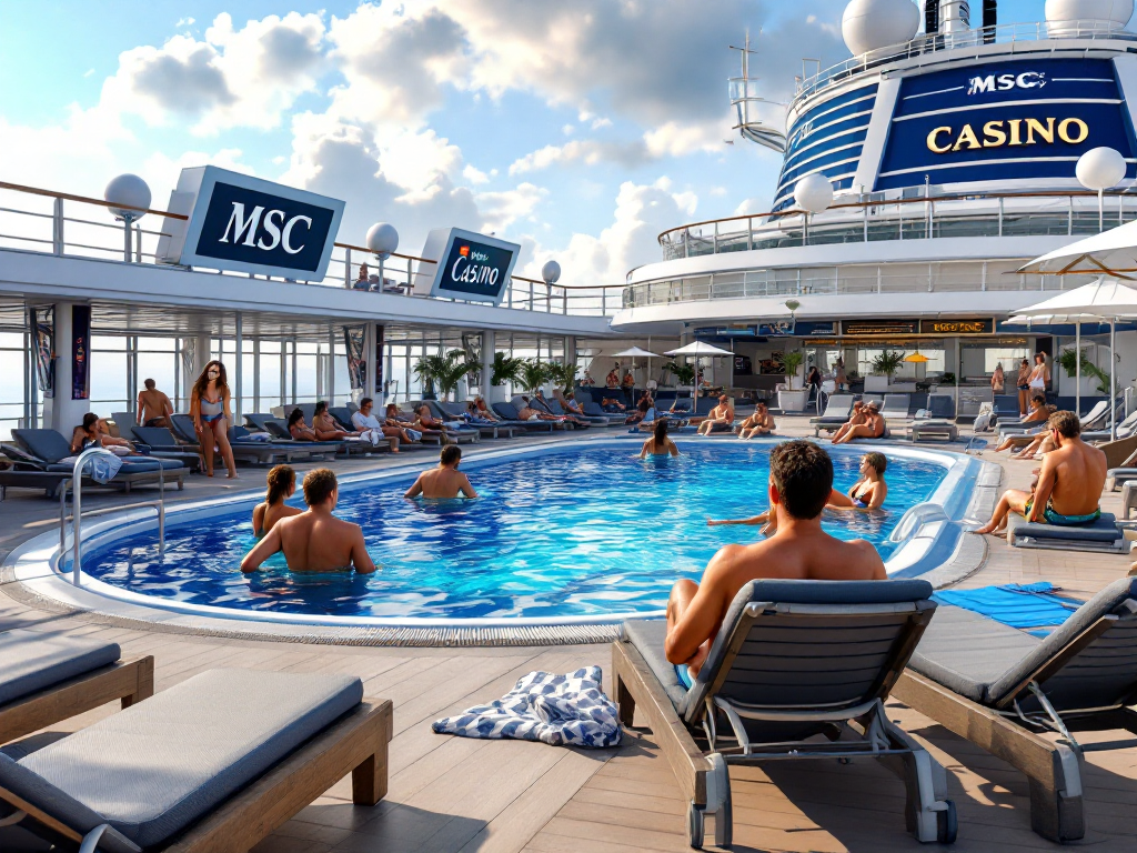 msc-ship-open-deck-pool-area-during-daytime-with-passengers-1775356196.png
