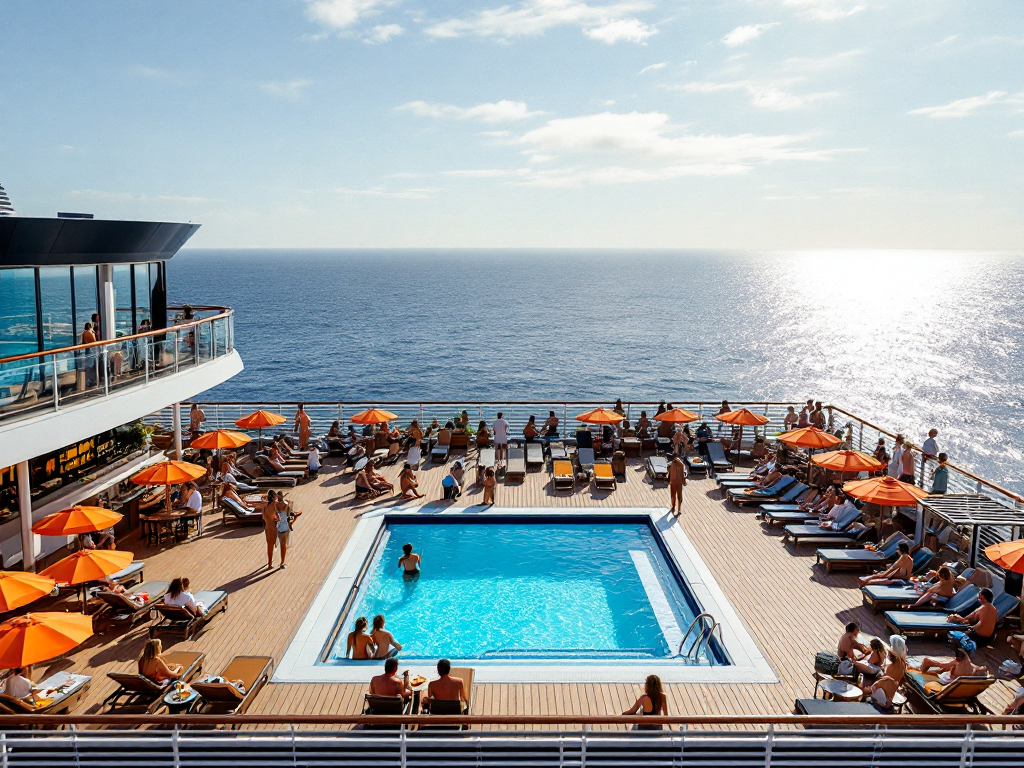 msc-ship-pool-deck-during-daytime-with-guests-at-the-pool-ba-1775368019.png