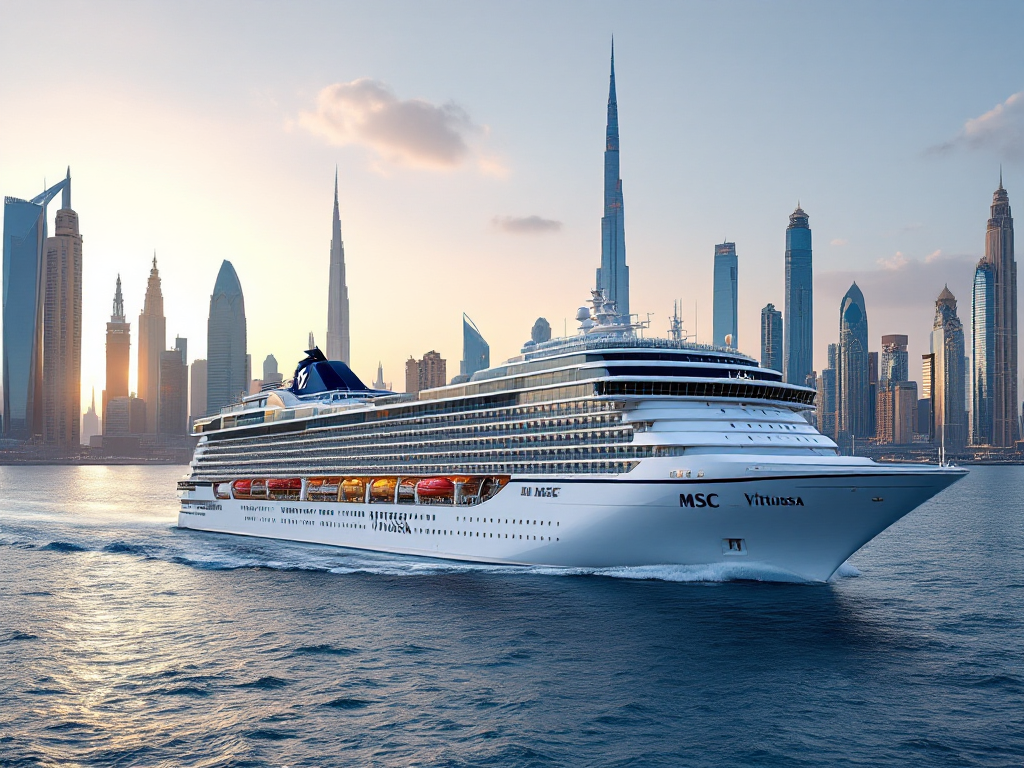 msc-virtuosa-cruise-ship-sailing-away-from-dubai-skyline-wit-1773907422.png