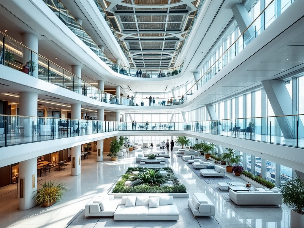 msc-virtuosa-main-atrium-showing-modern-contemporary-design-1776099670.png