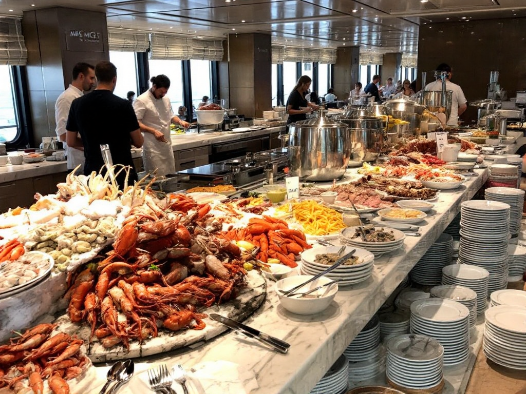 msc-virtuosa-ship-buffet-station-with-seafood-display-carvin-1776499481.png