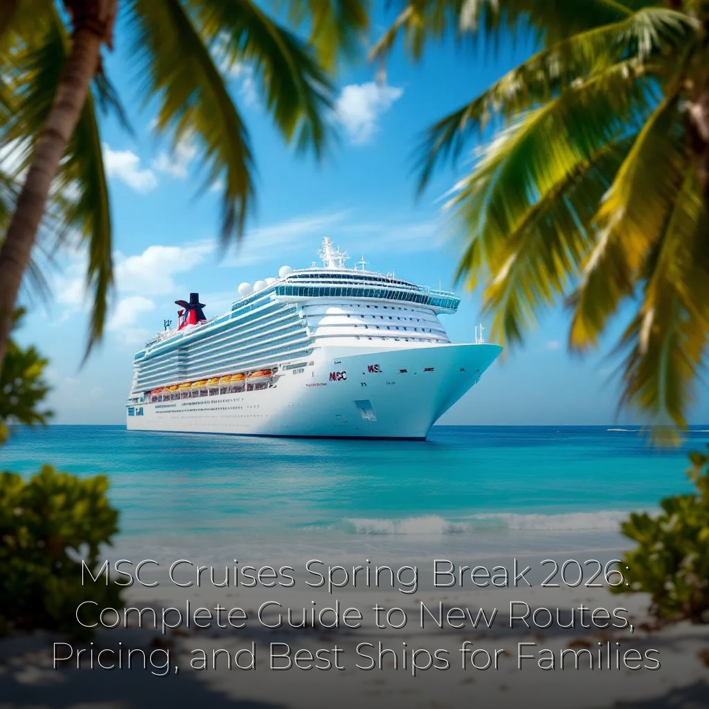 msc-world-america-cruise-ship-docked-at-ocean-cay-private-is-1770848118.png