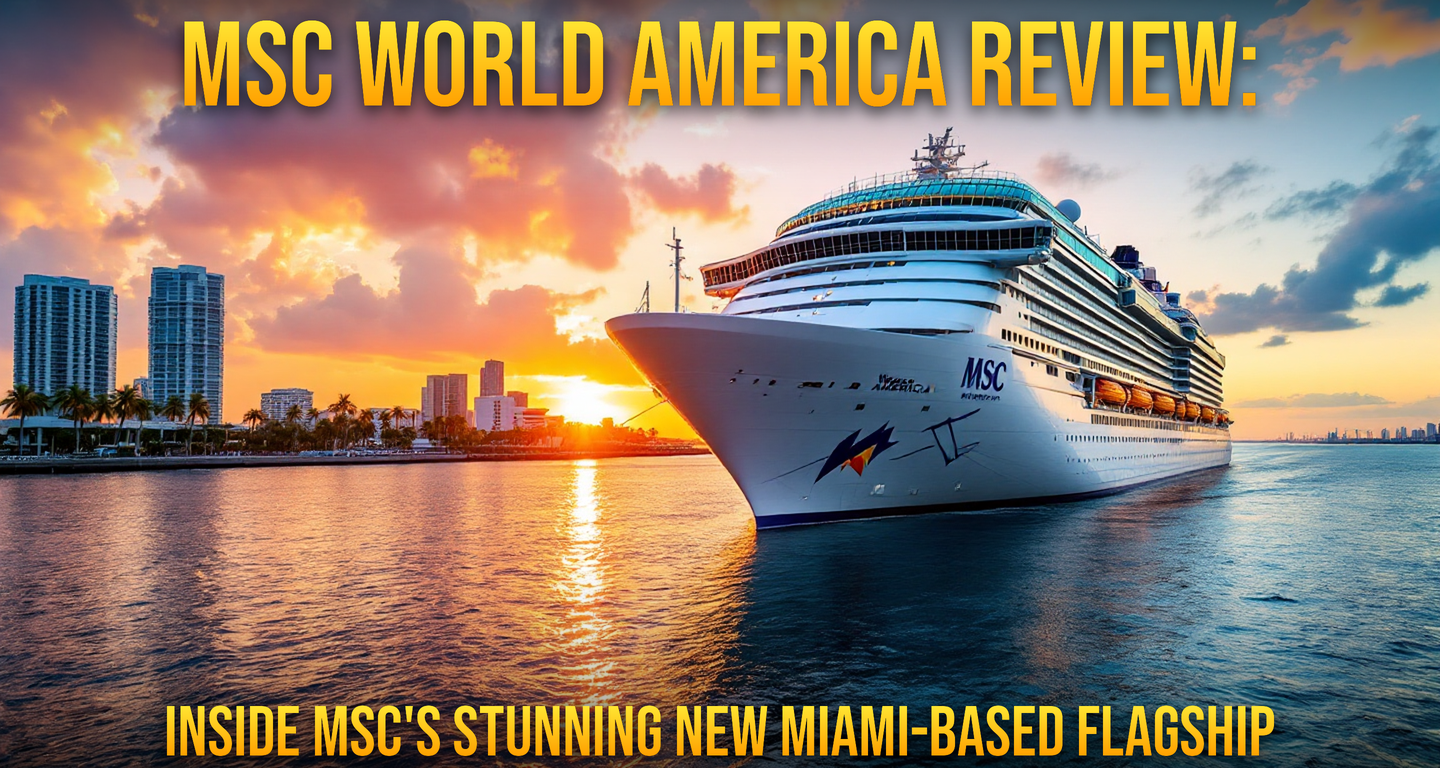 msc-world-america-ship-exterior-at-sunrise-approaching-miami-1775280299.png