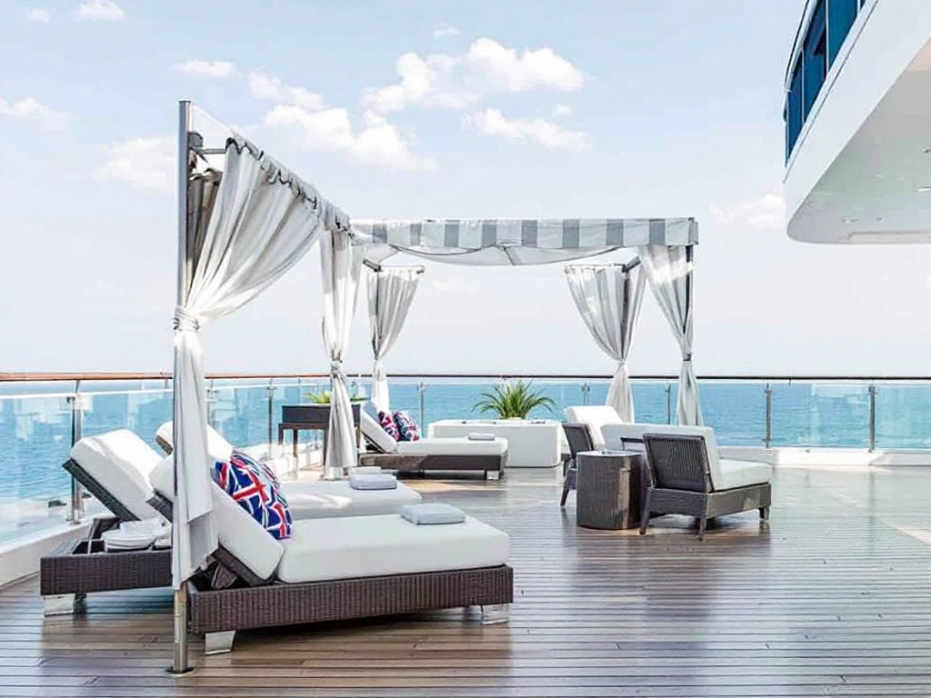 msc-world-america-yacht-club-private-sundeck-area-with-premi-1770917593.png