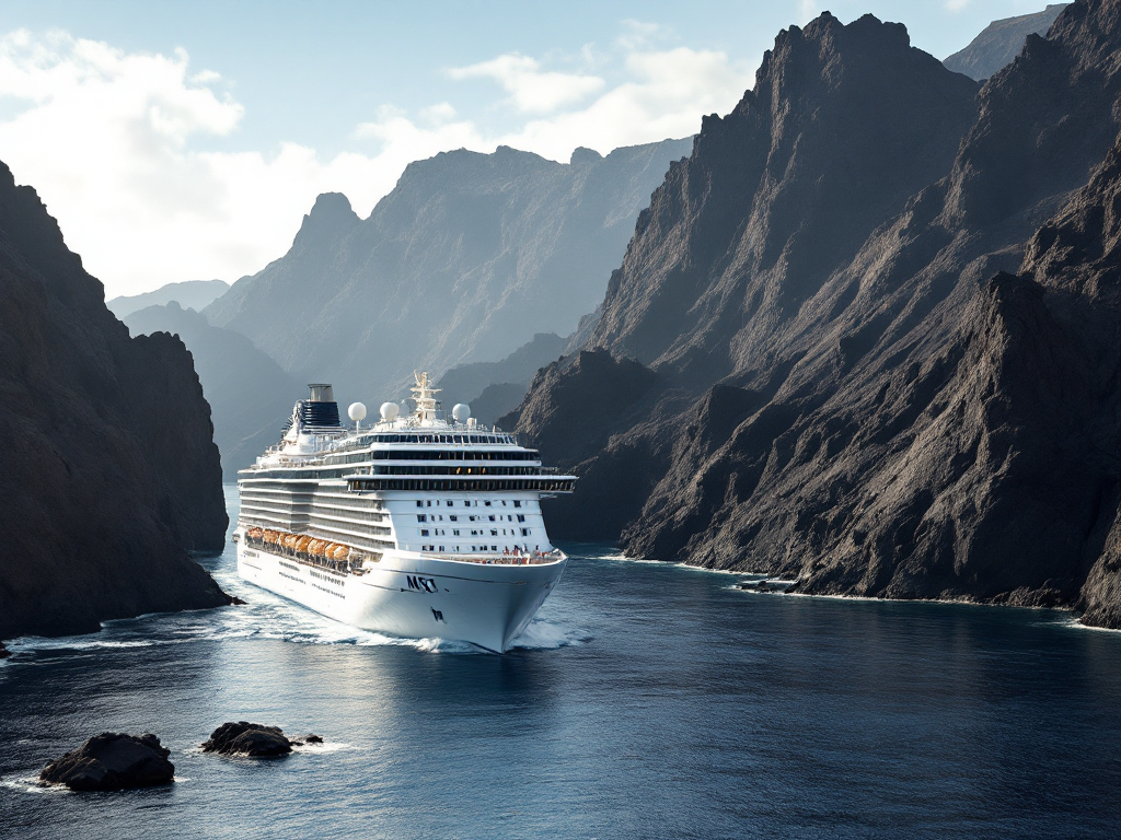 msc-world-europa-cruise-ship-sailing-past-dramatic-canary-is-1770860273.png